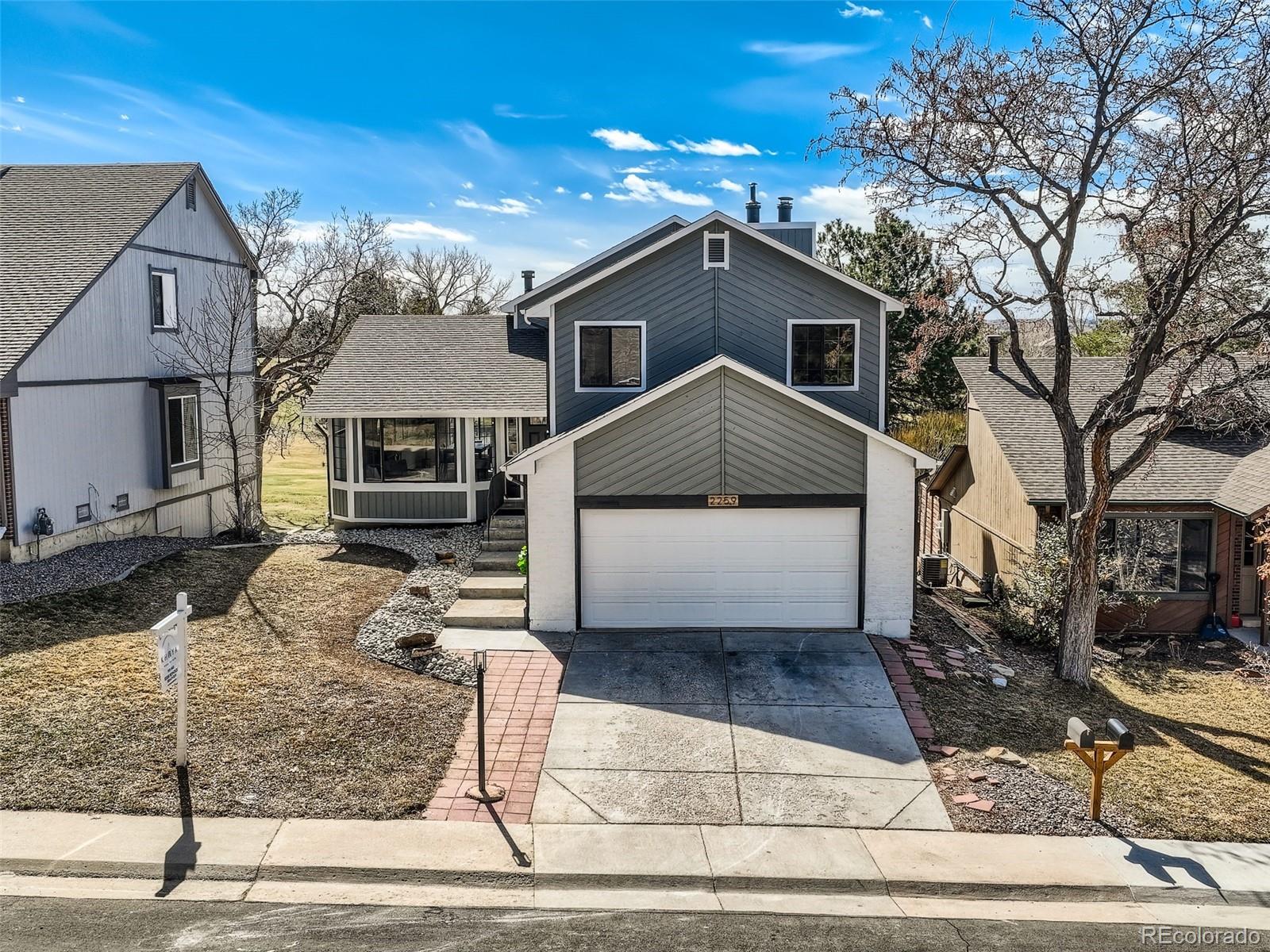 2259 W 118th Avenue