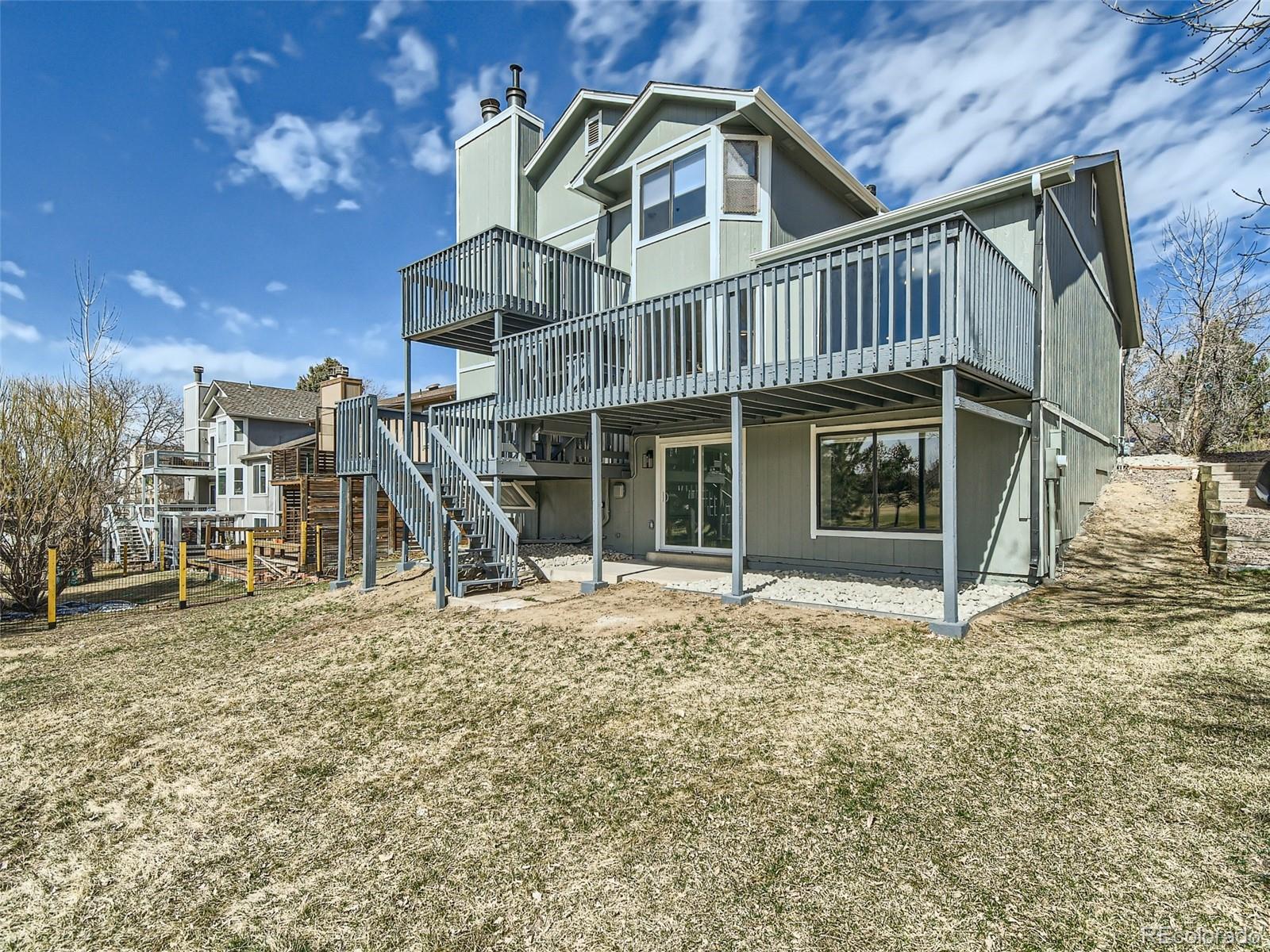 2259 W 118th Avenue
