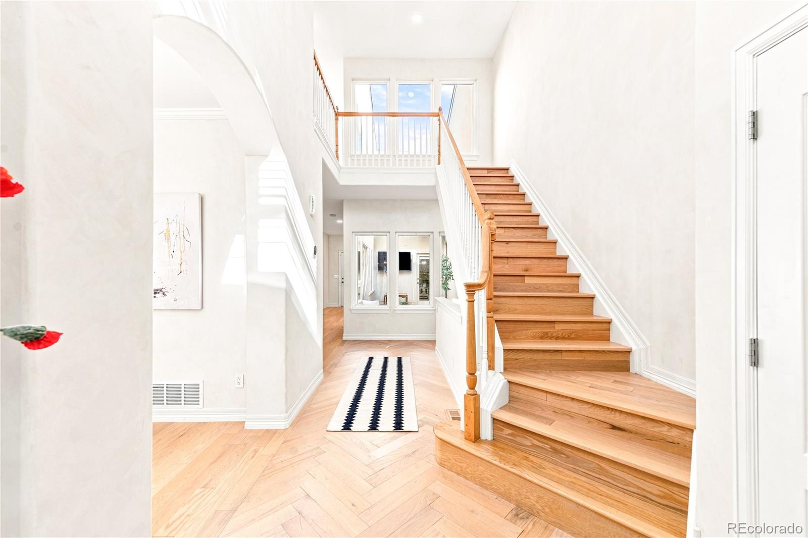 148 S Locust Street