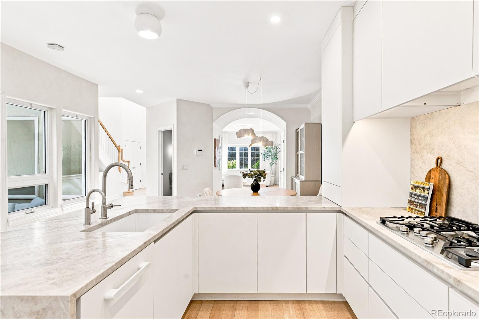 148 S Locust Street