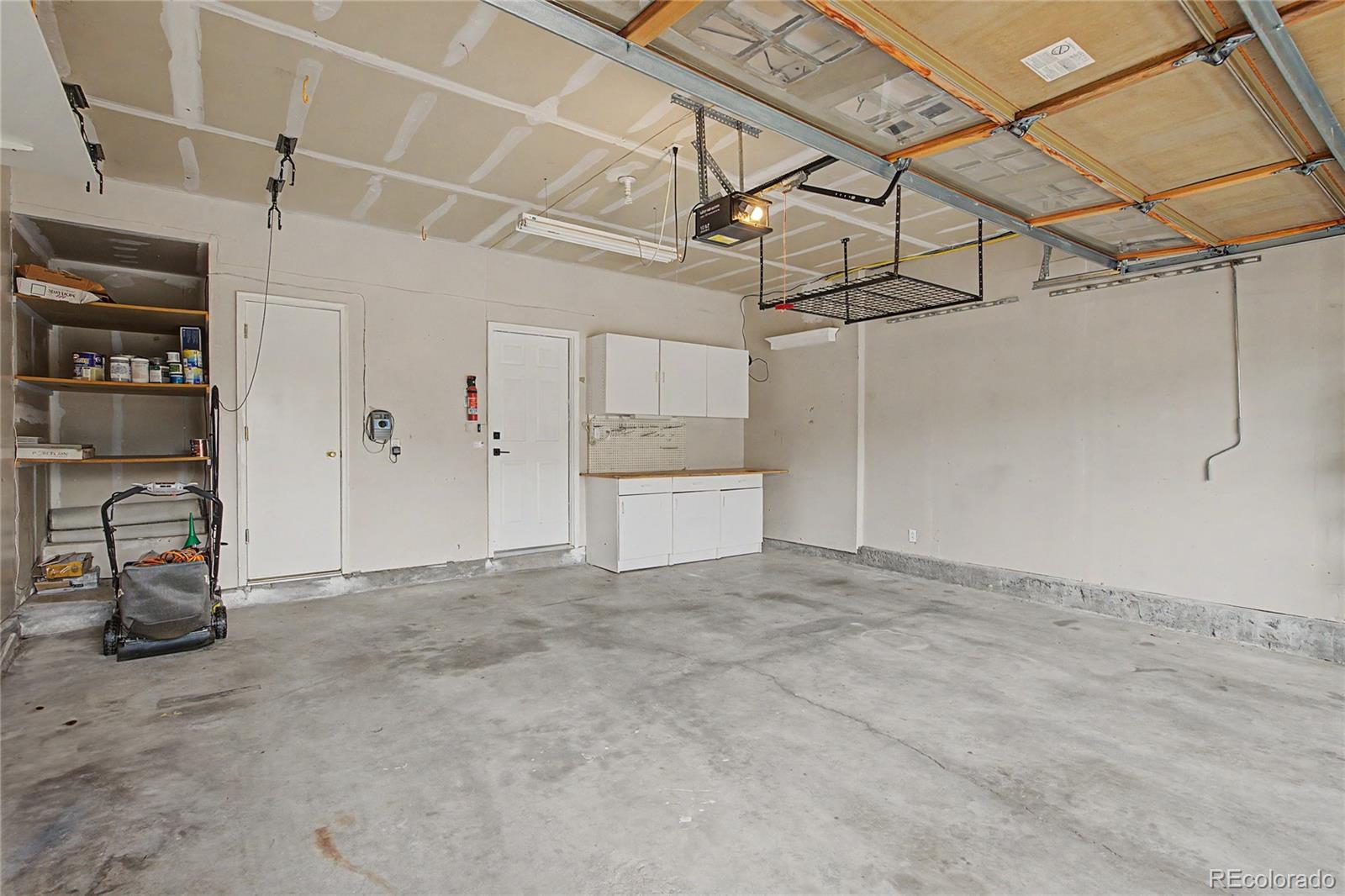 10021 Apollo Bay Way