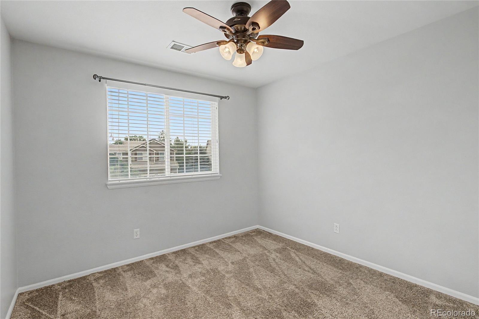 10021 Apollo Bay Way