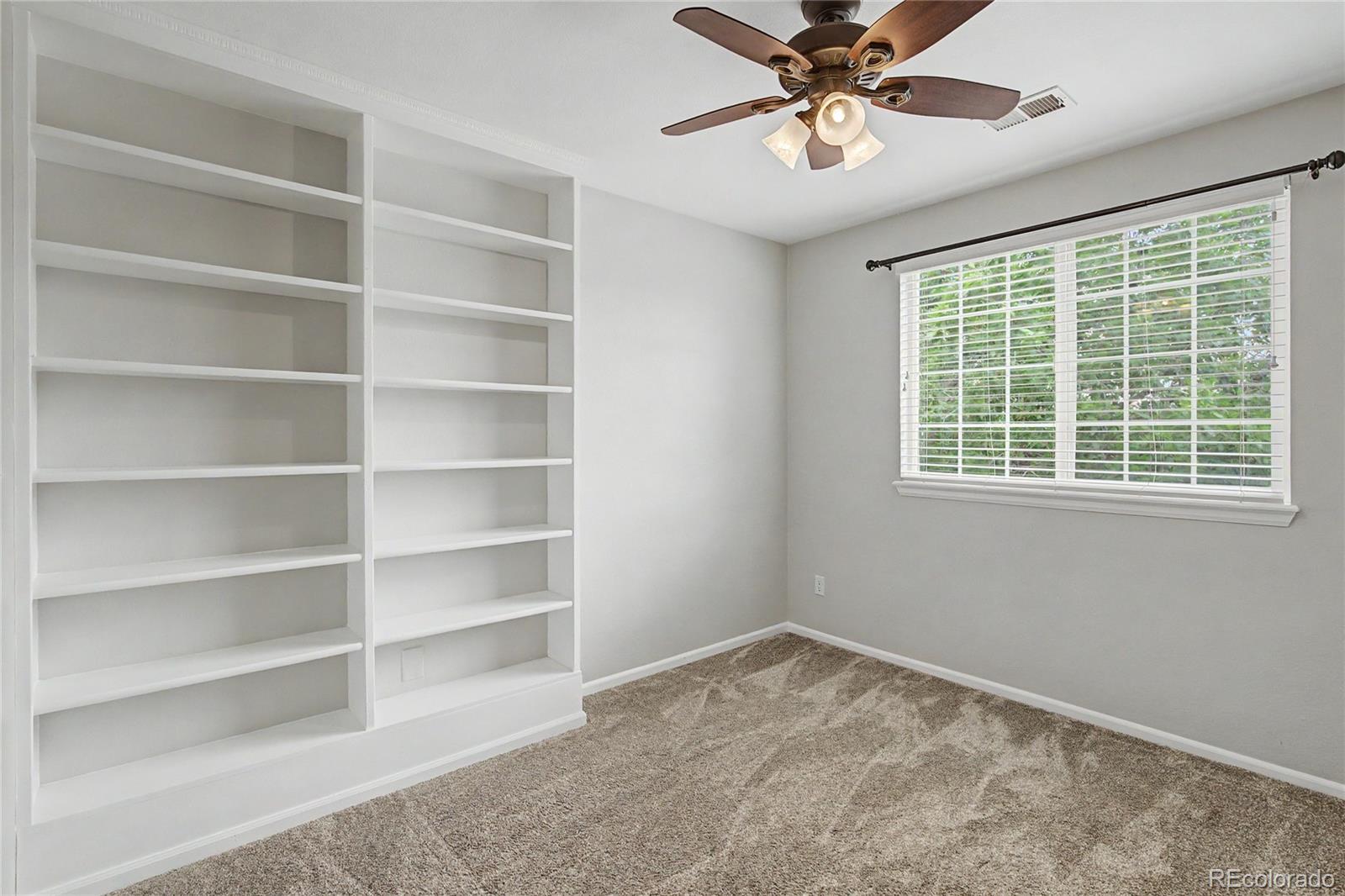 10021 Apollo Bay Way
