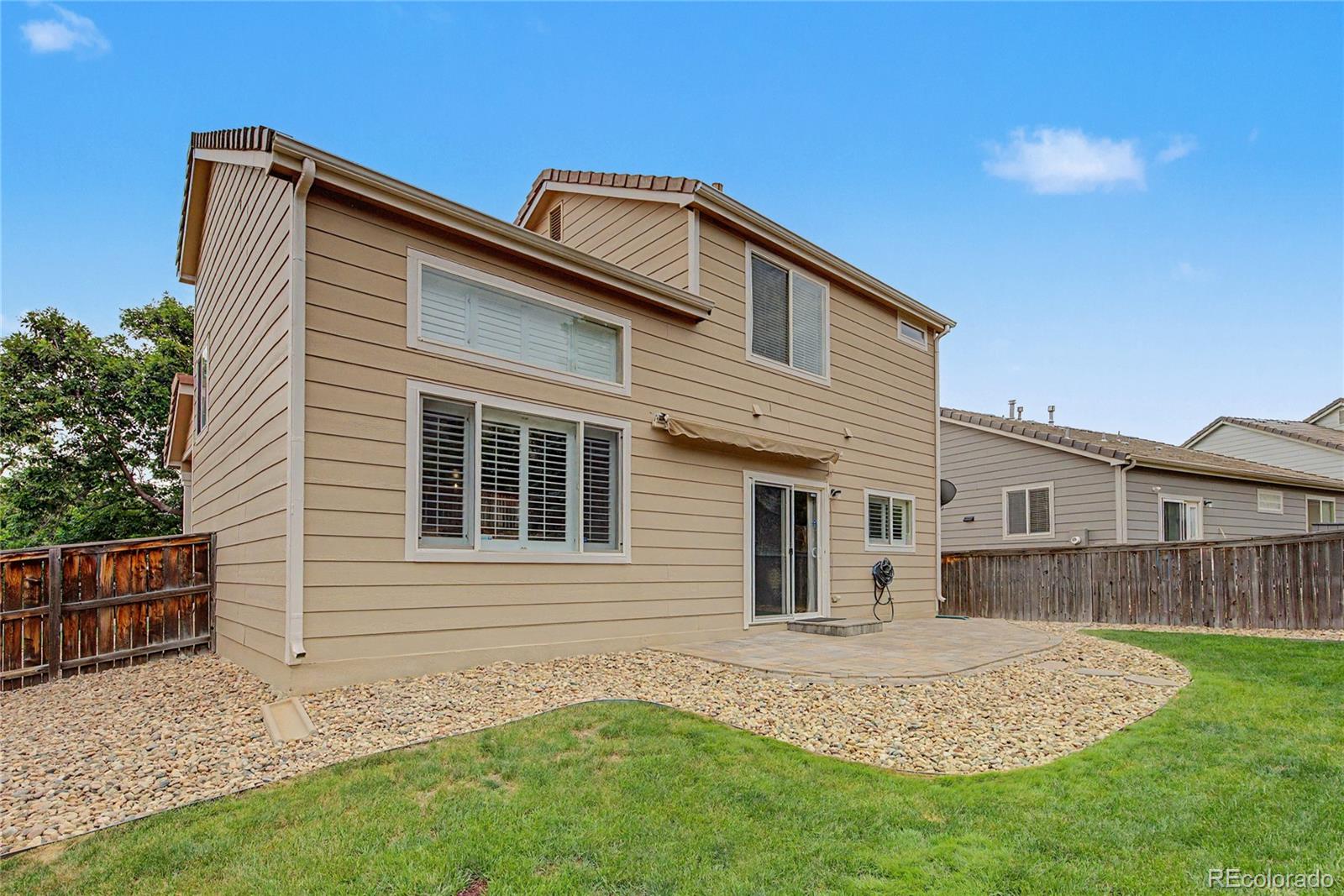 10021 Apollo Bay Way