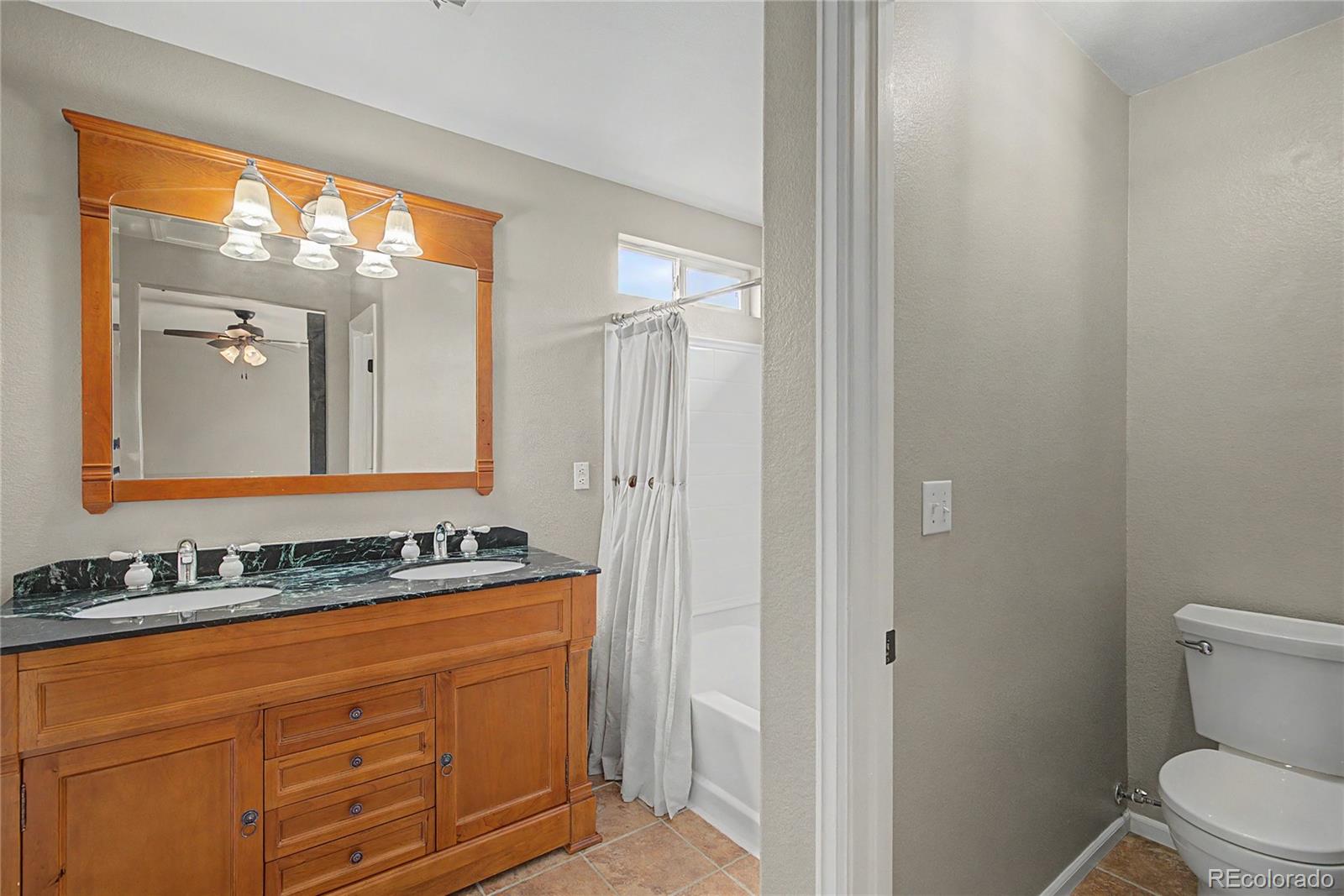 10021 Apollo Bay Way