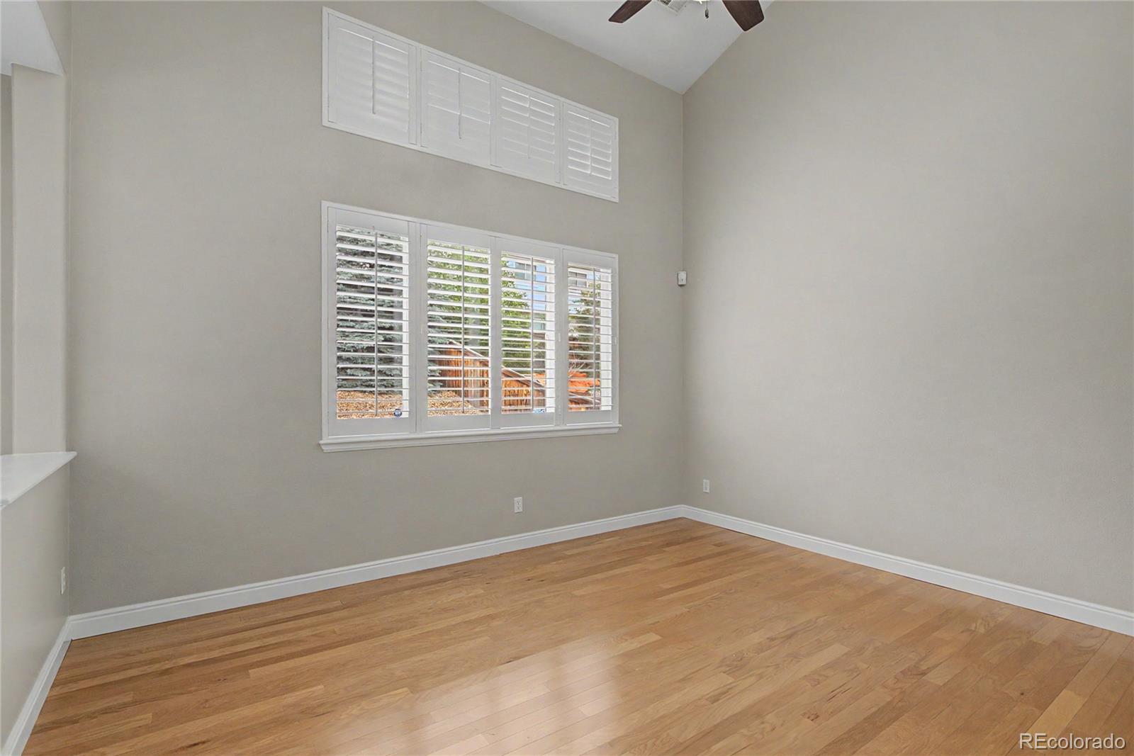 10021 Apollo Bay Way