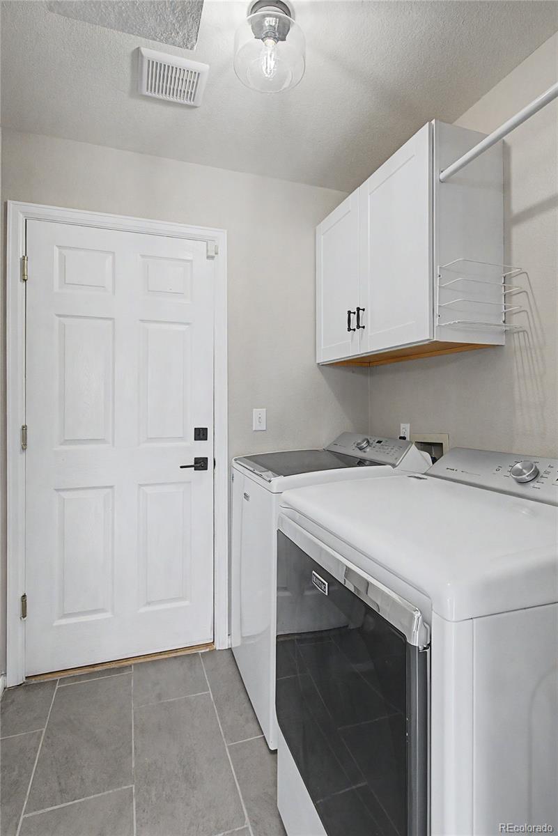 10021 Apollo Bay Way