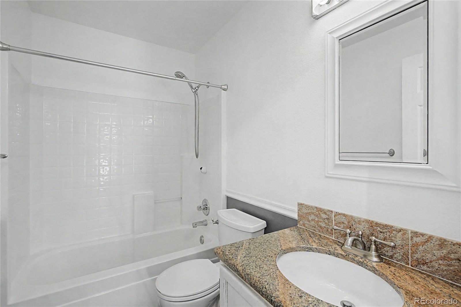 10021 Apollo Bay Way