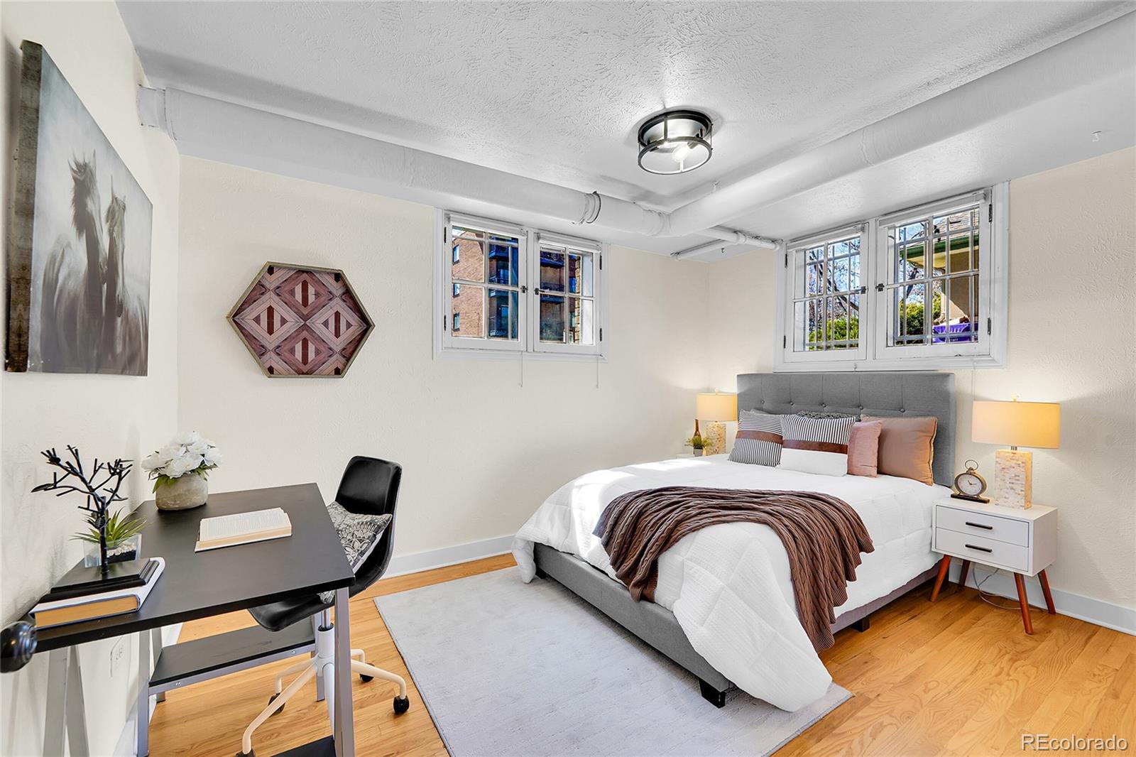 2533 E 11th Avenue Unit: 1