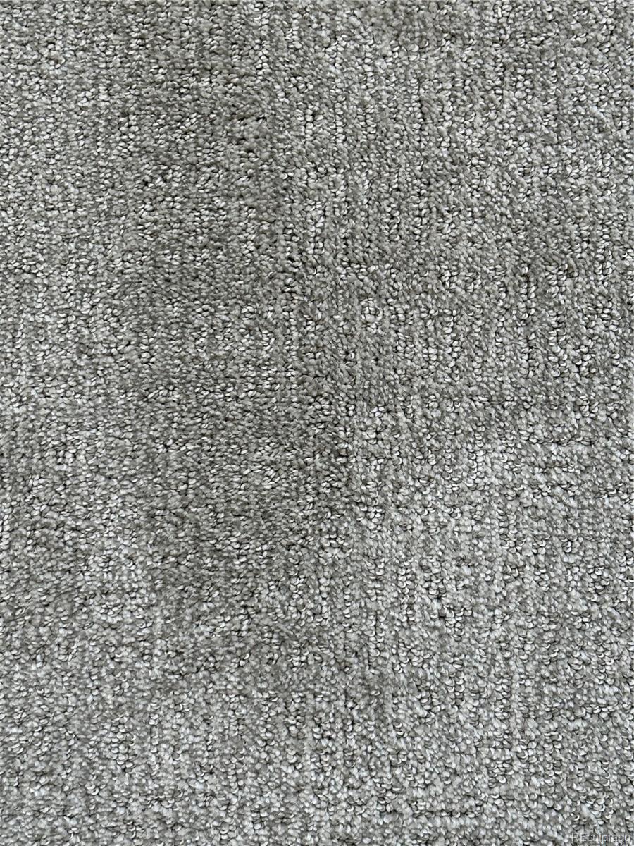 951 N Corona Street Unit: 5