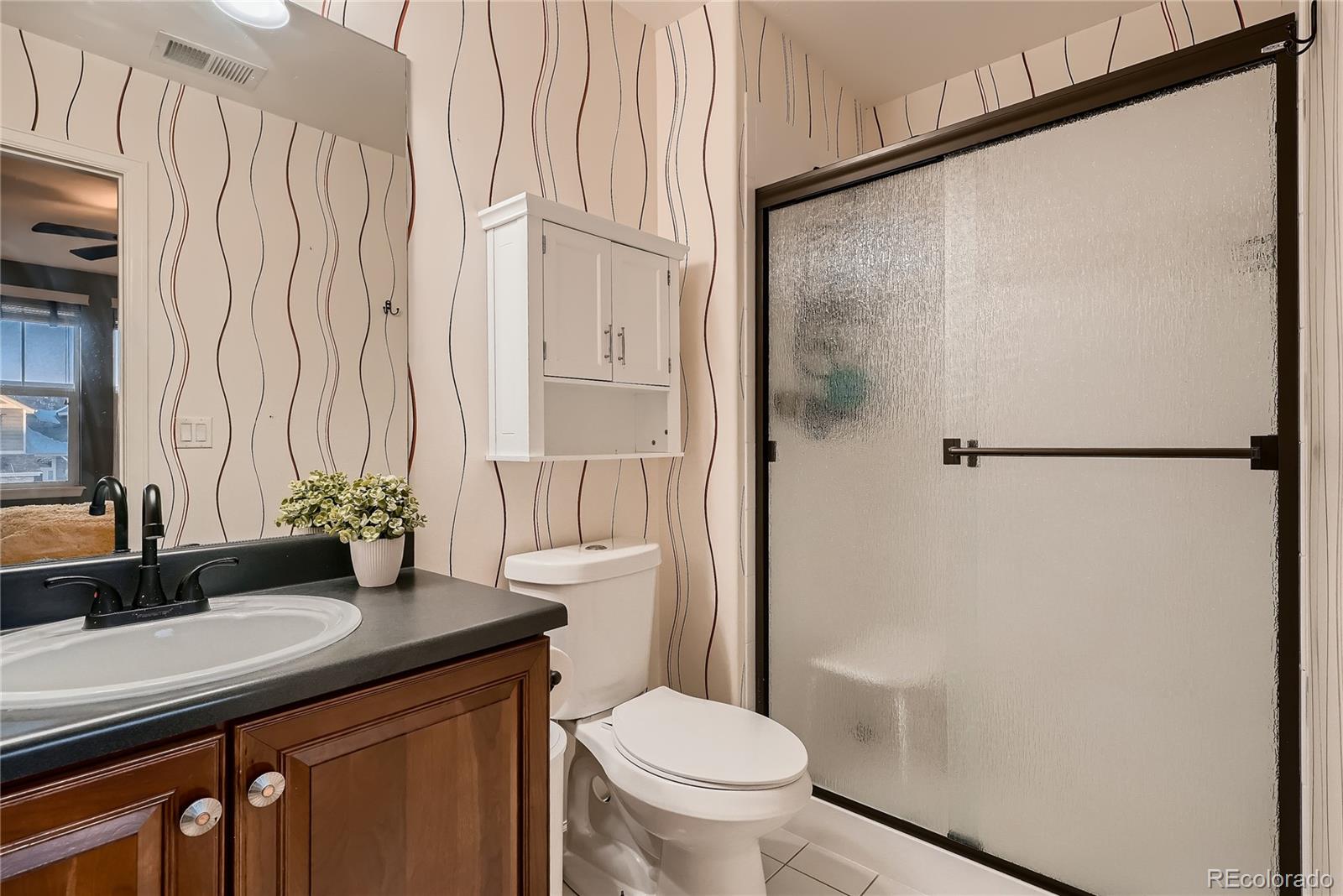 6381 S Patsburg Court