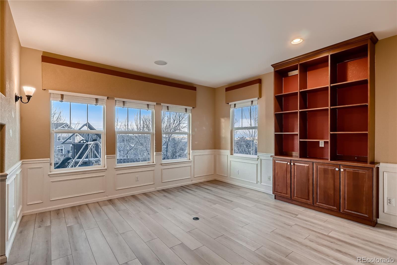 6381 S Patsburg Court