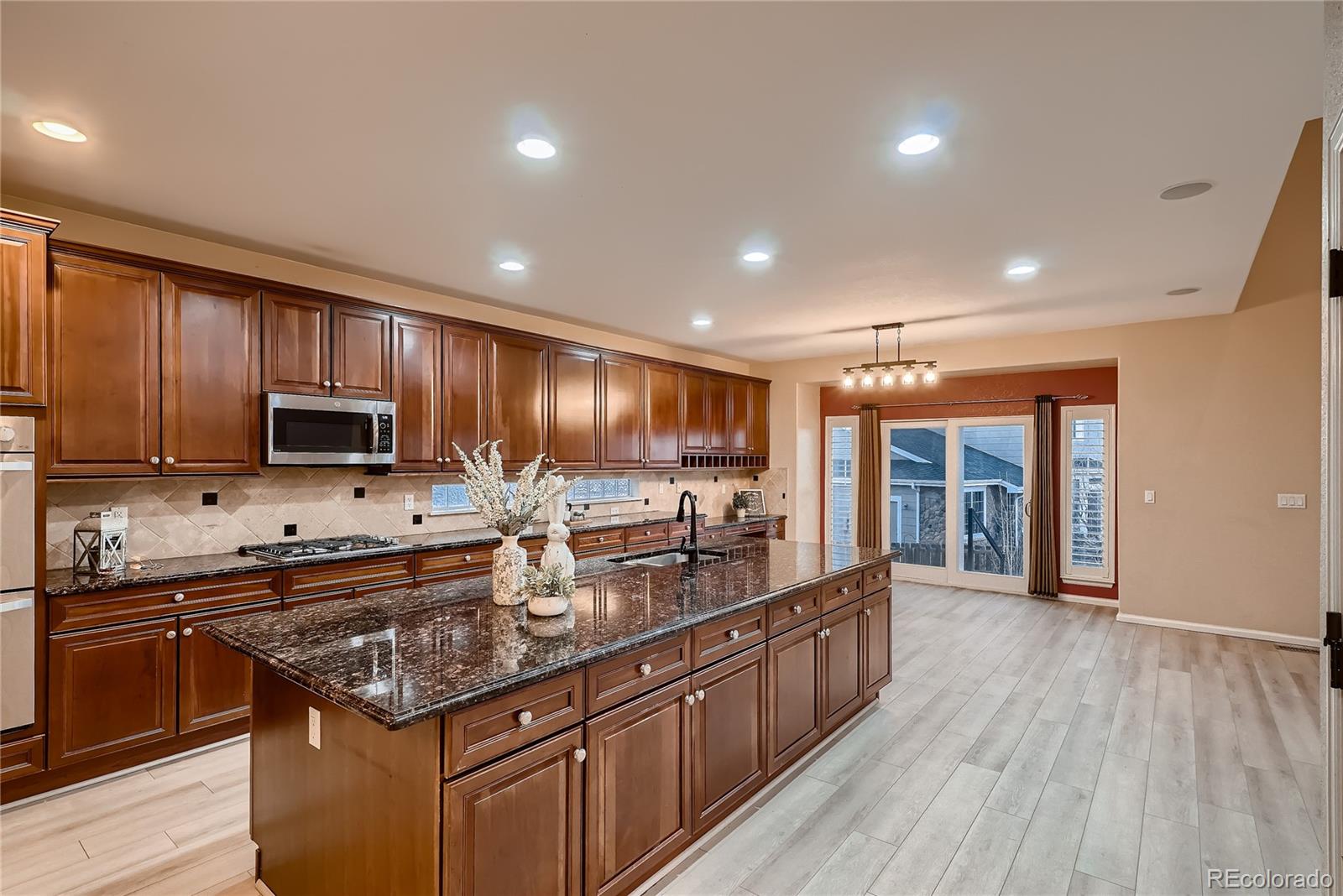 6381 S Patsburg Court