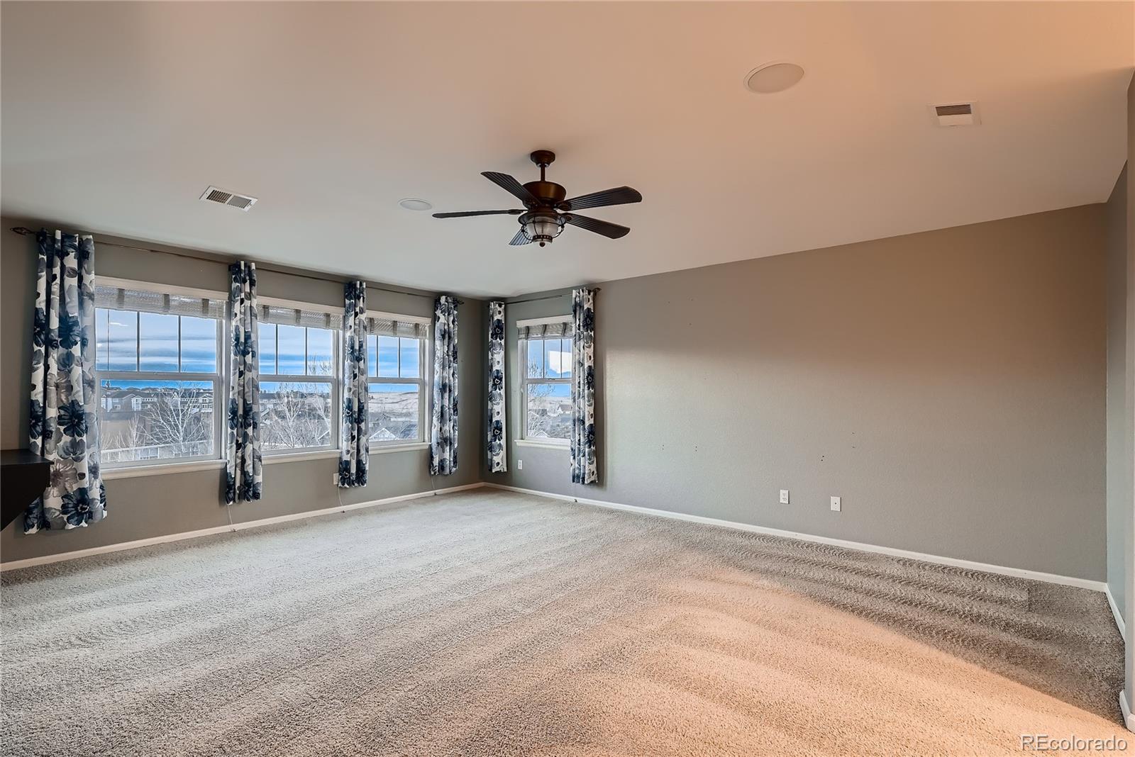 6381 S Patsburg Court