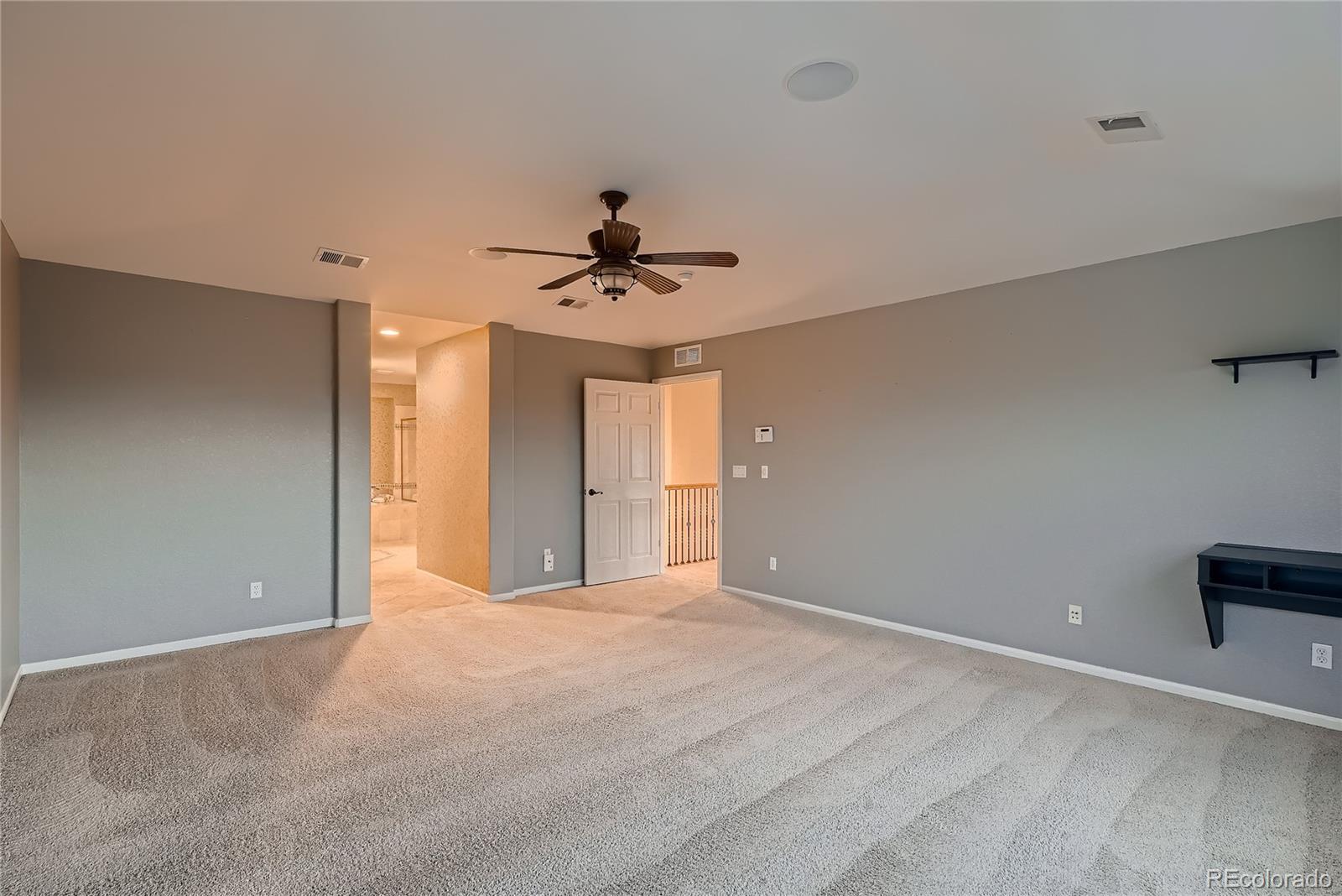 6381 S Patsburg Court