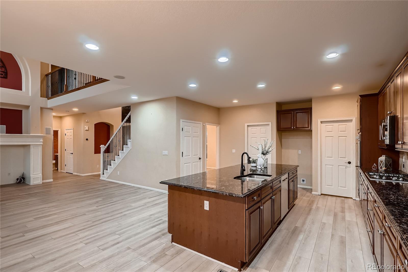 6381 S Patsburg Court