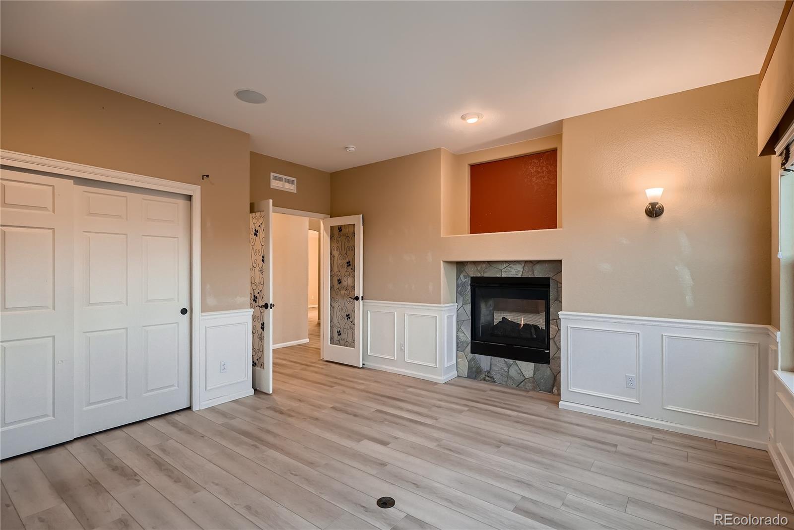 6381 S Patsburg Court