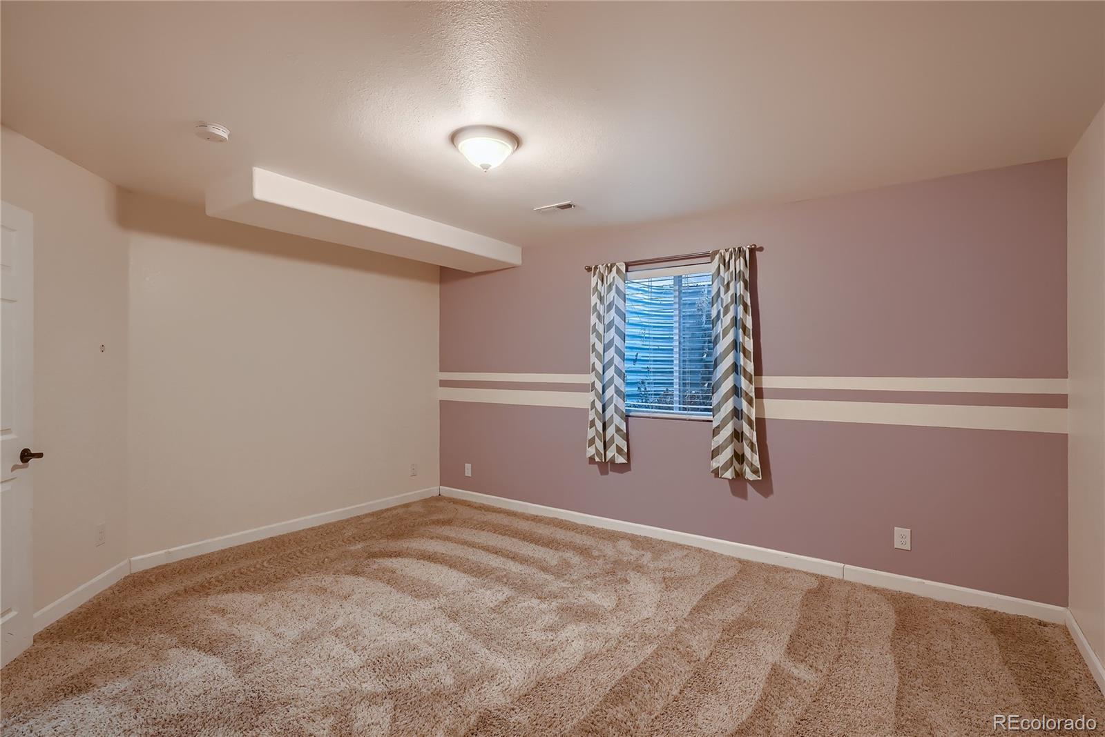 6381 S Patsburg Court