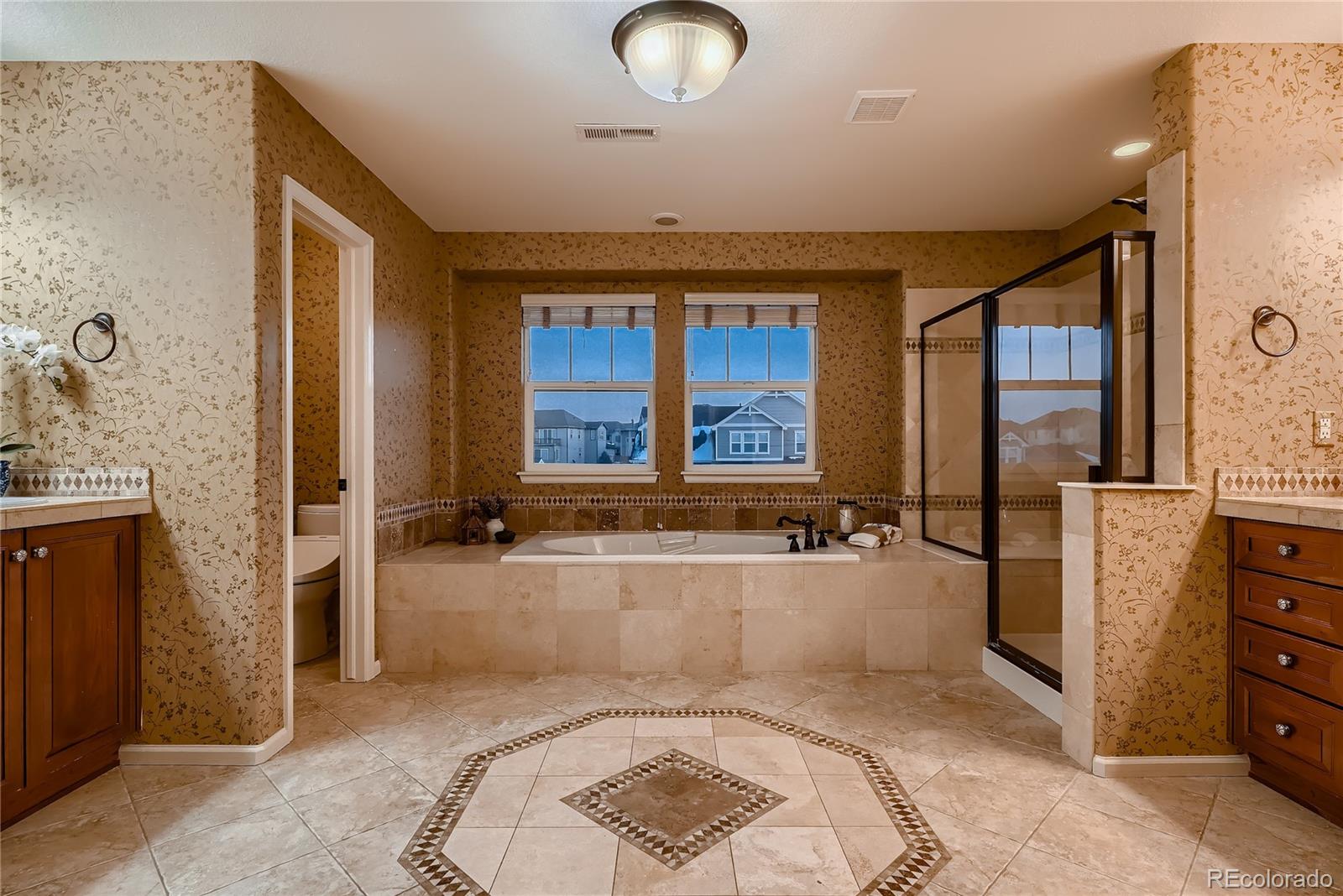 6381 S Patsburg Court