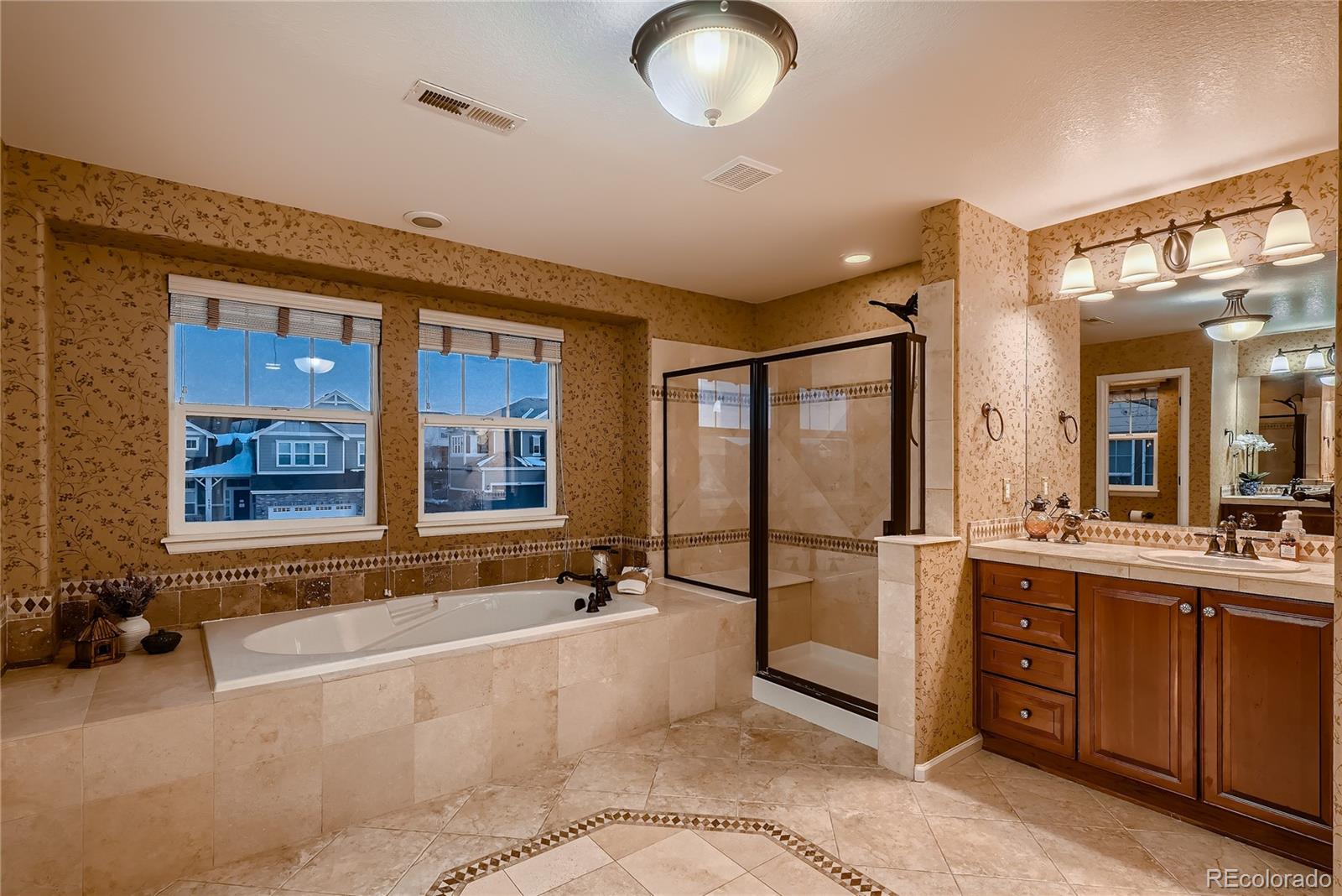 6381 S Patsburg Court