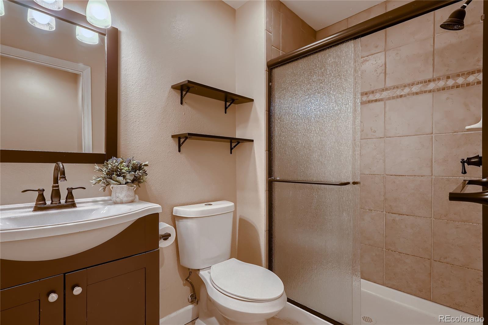 6381 S Patsburg Court