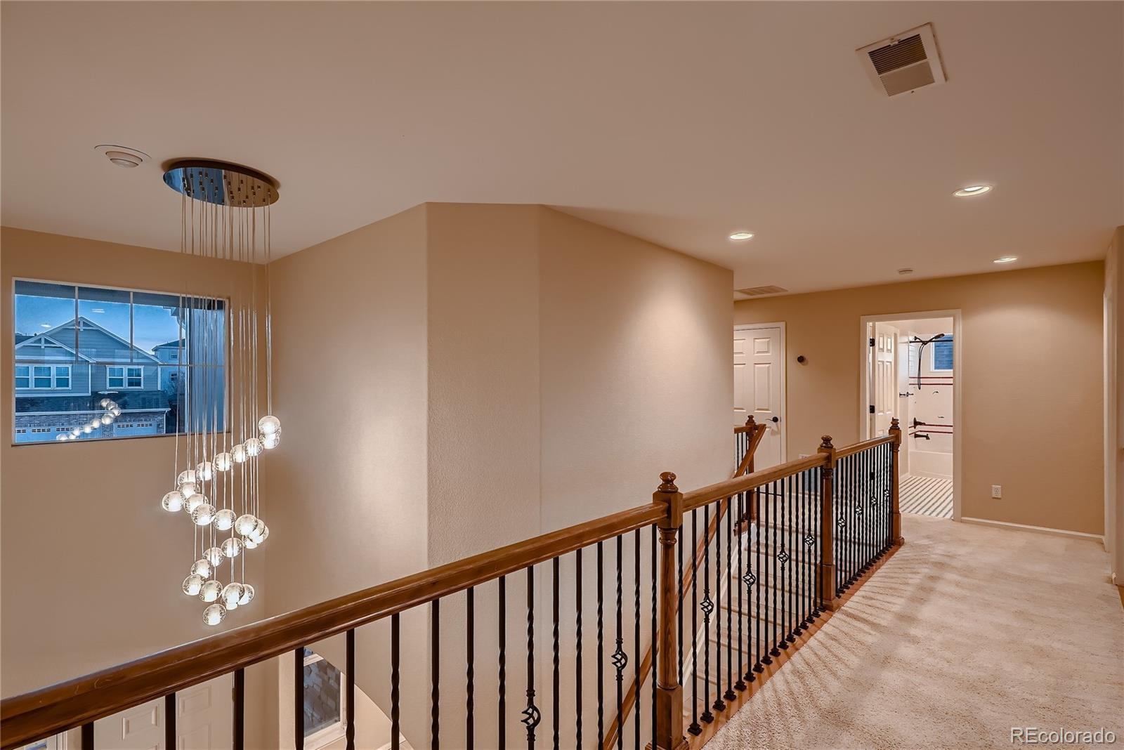 6381 S Patsburg Court