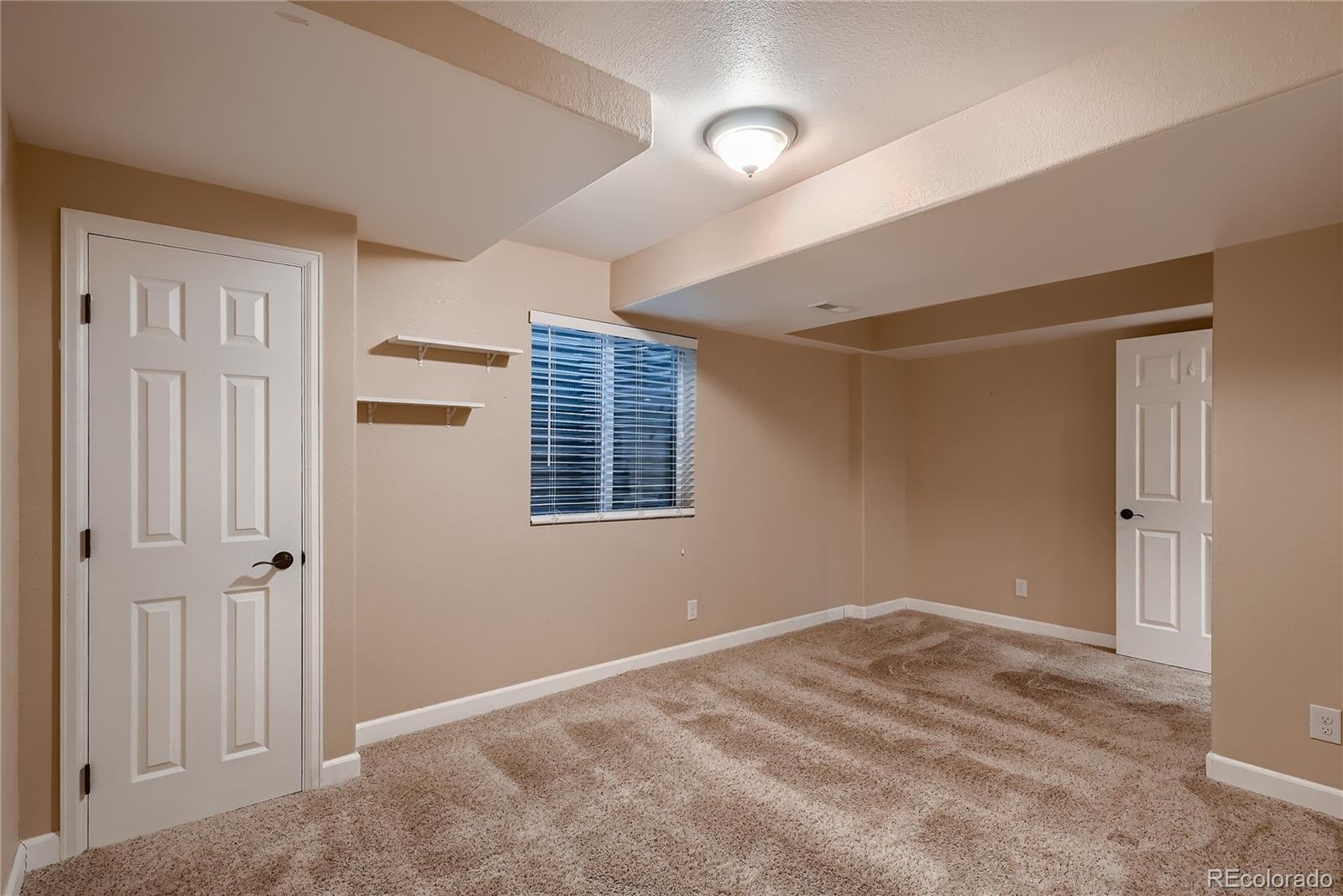 6381 S Patsburg Court