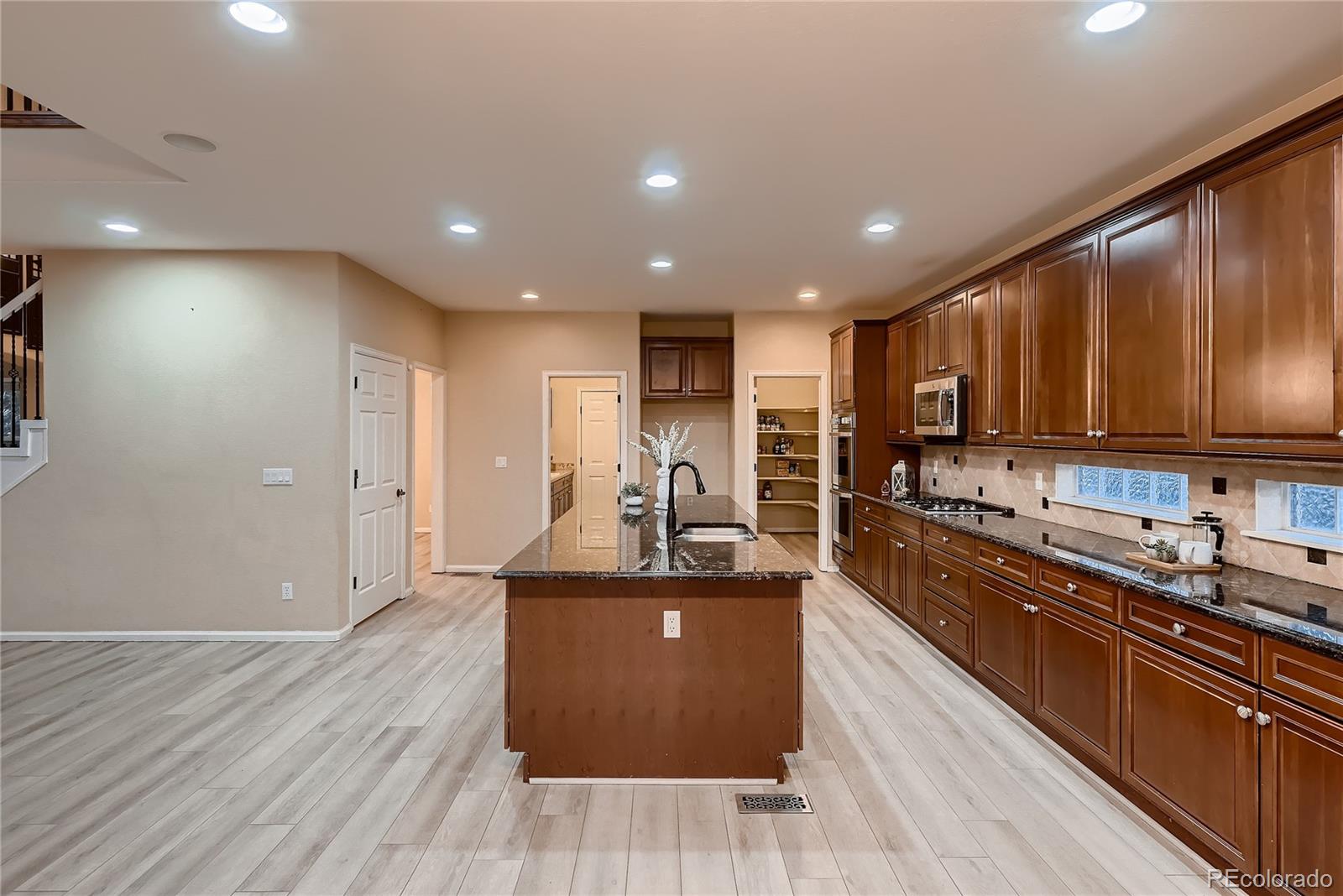 6381 S Patsburg Court