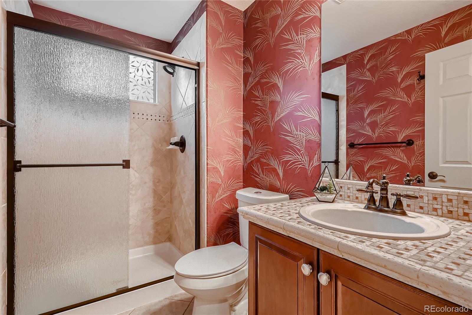 6381 S Patsburg Court