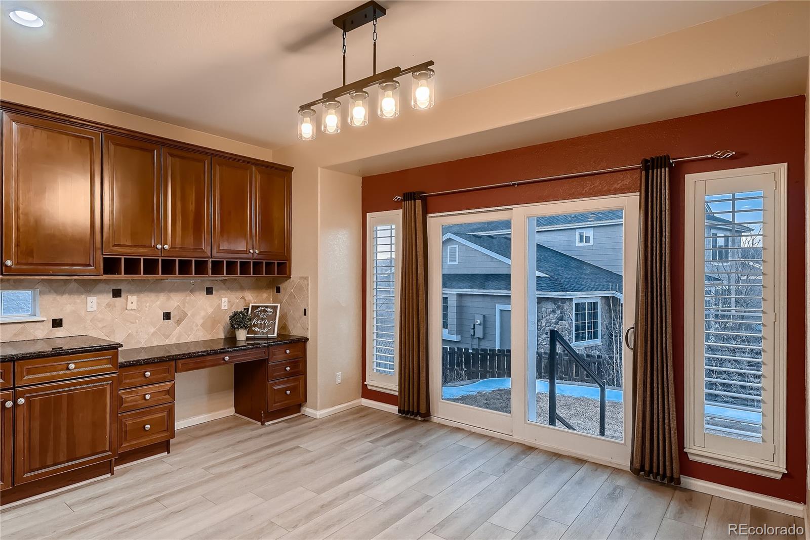 6381 S Patsburg Court