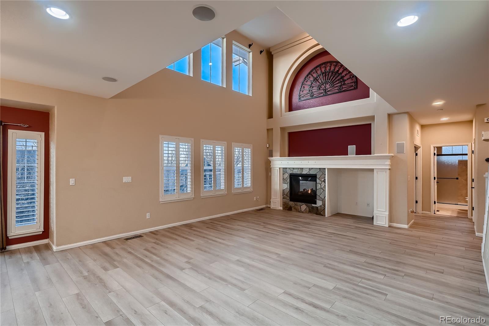 6381 S Patsburg Court