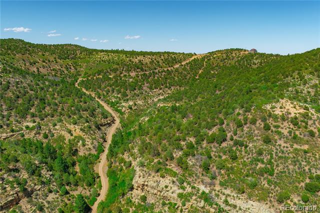 Tollerburg Road