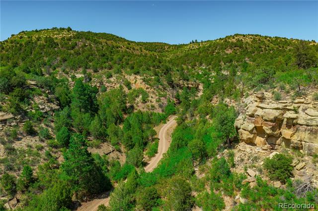 Tollerburg Road