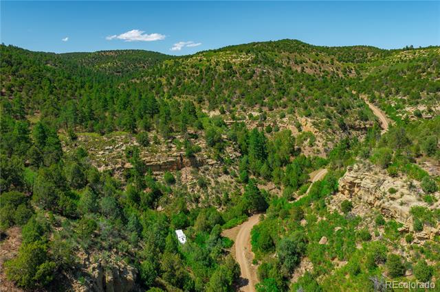 Tollerburg Road