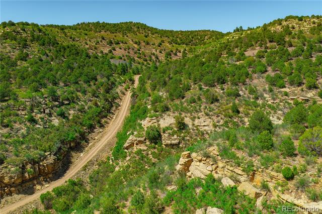 Tollerburg Road