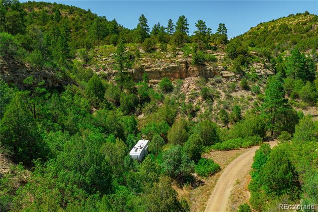 Tollerburg Road