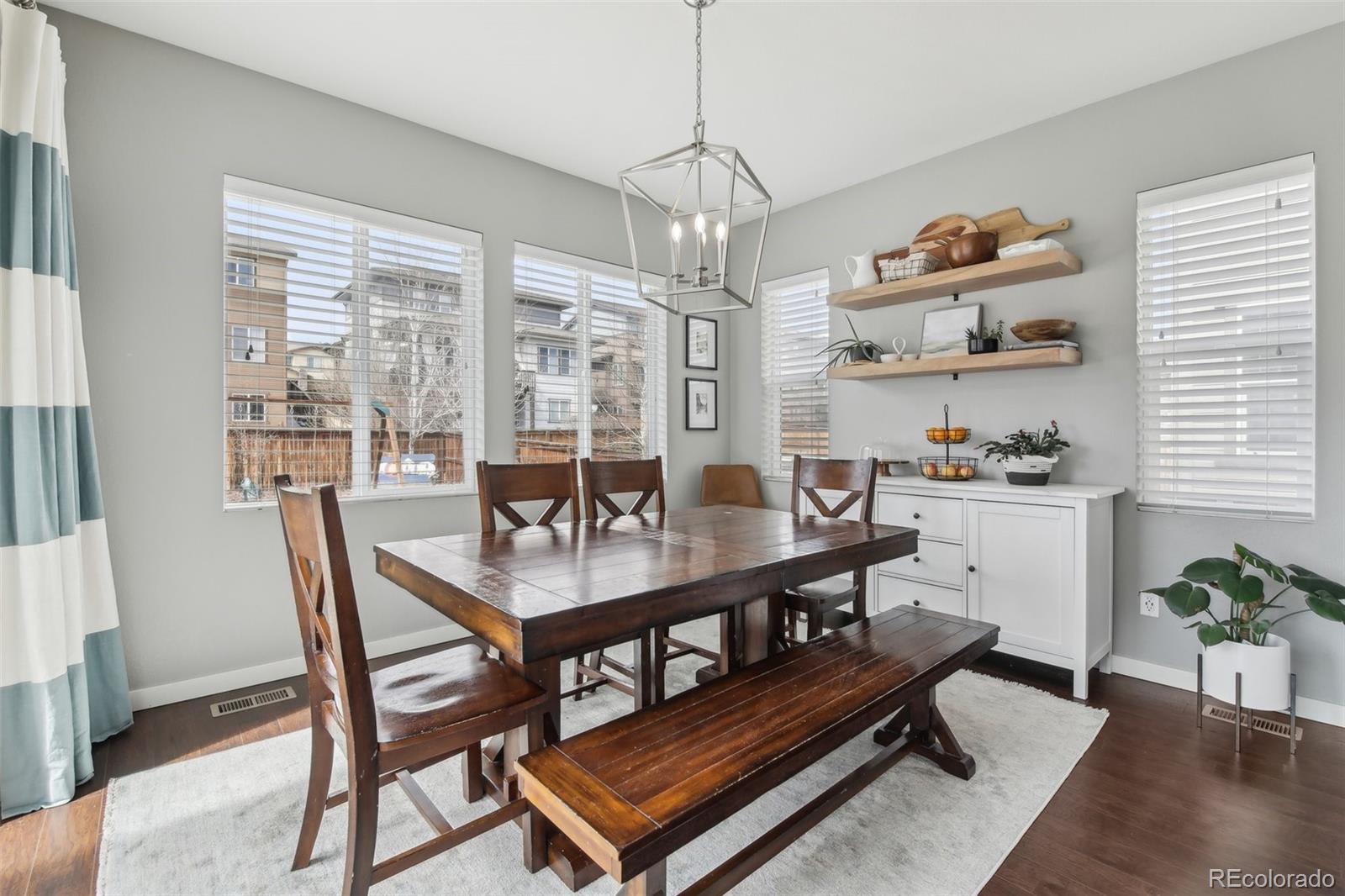 14061 Touchstone Street