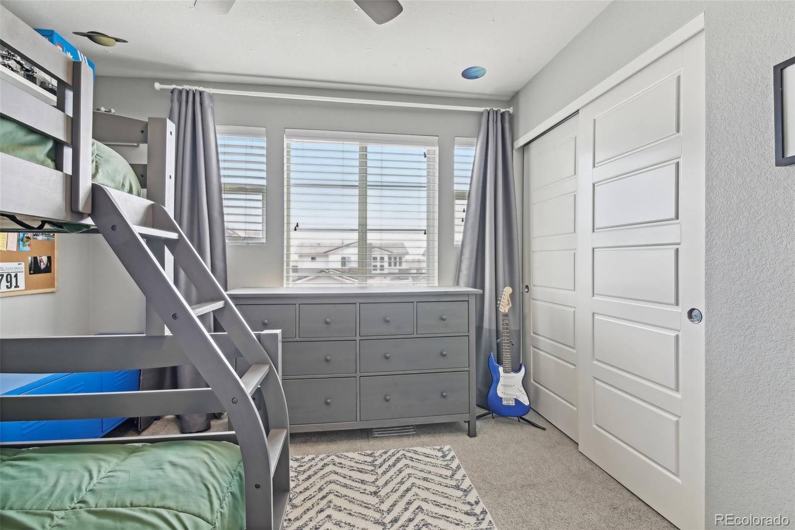 14061 Touchstone Street