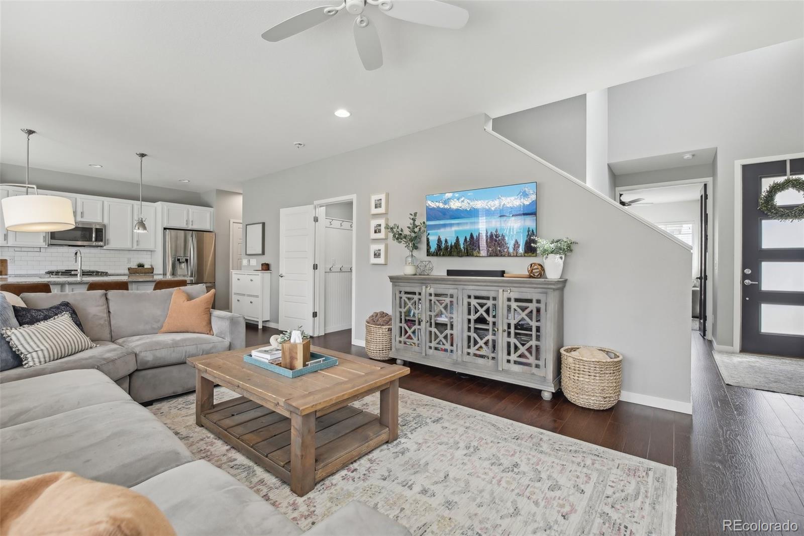 14061 Touchstone Street