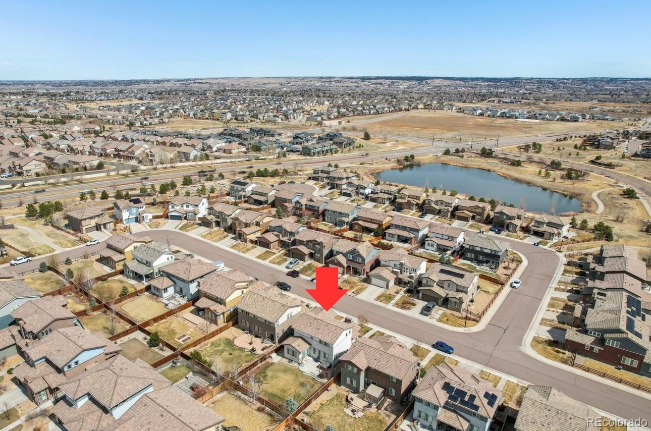 14061 Touchstone Street