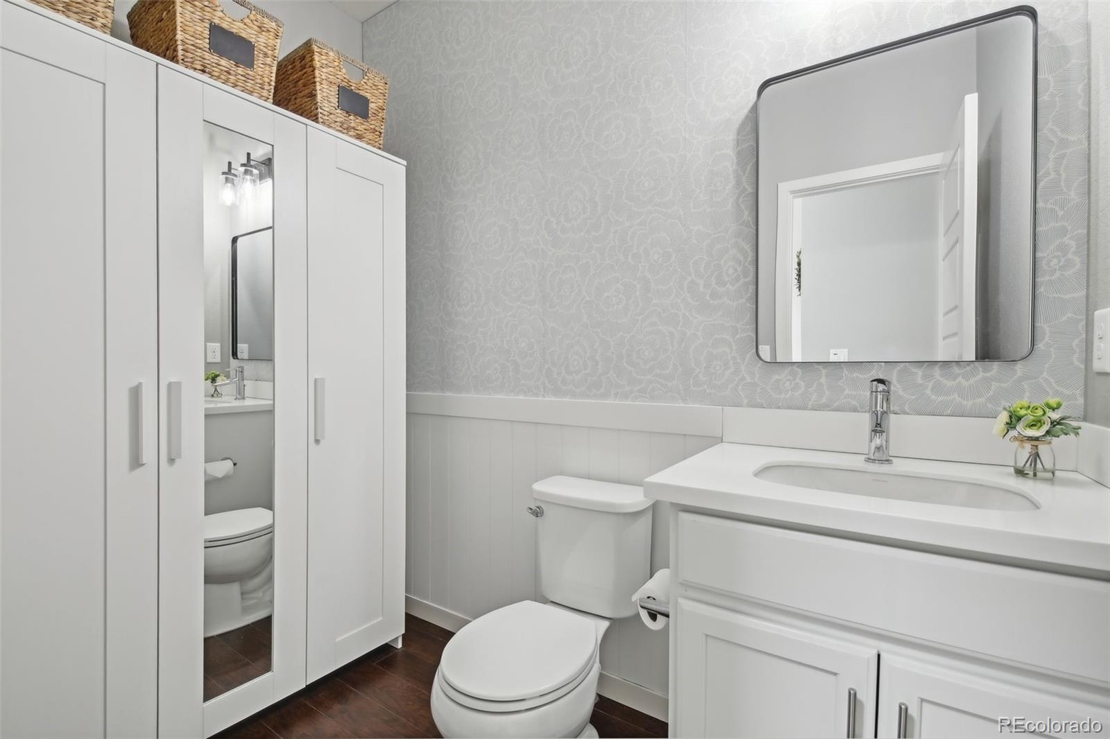 14061 Touchstone Street