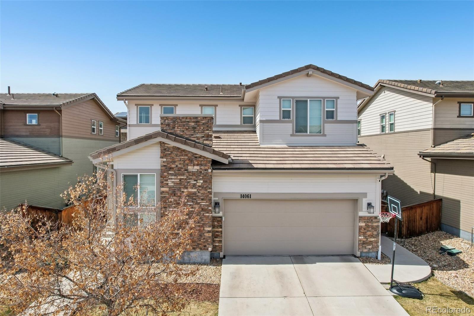 14061 Touchstone Street