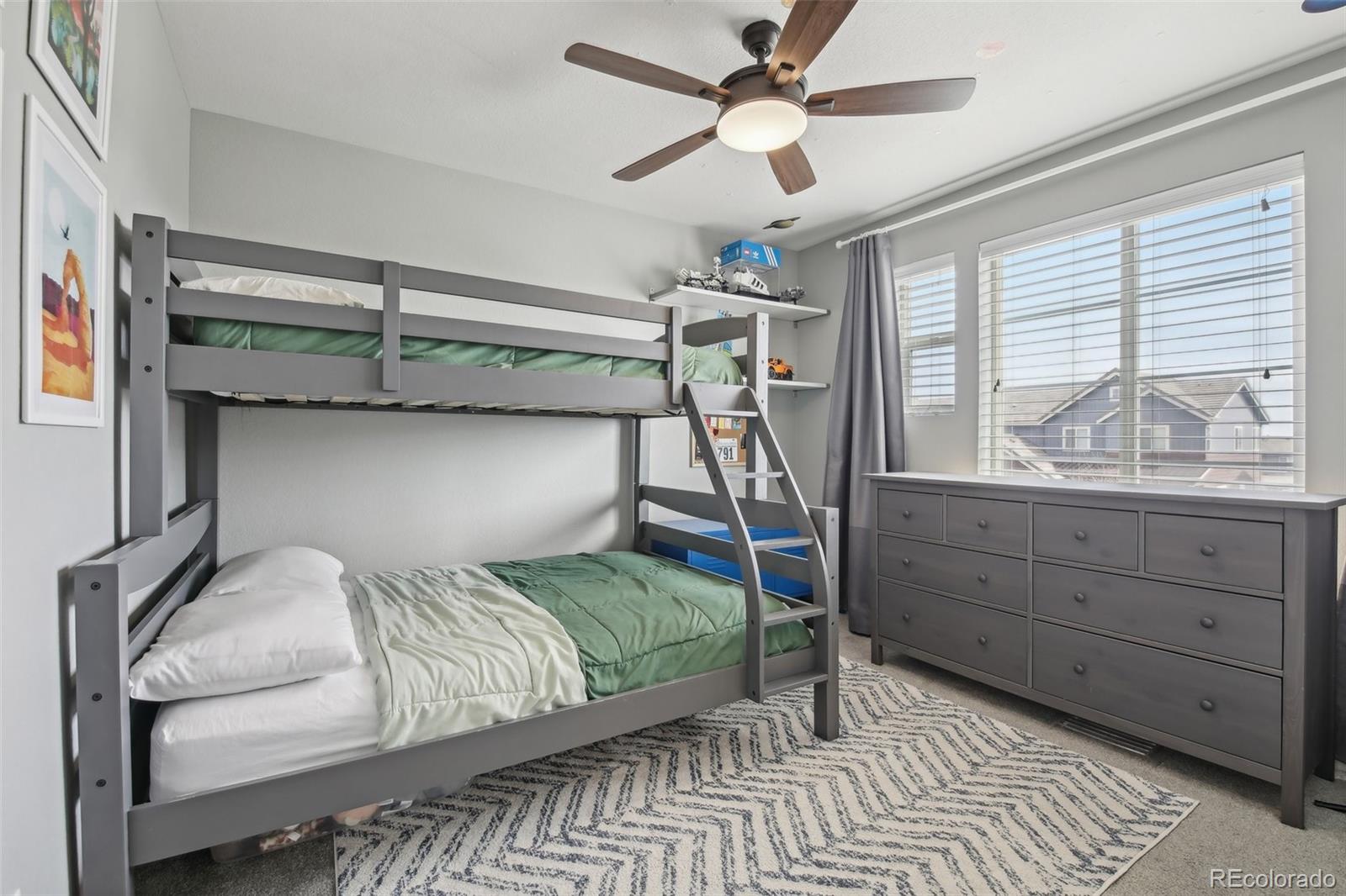 14061 Touchstone Street