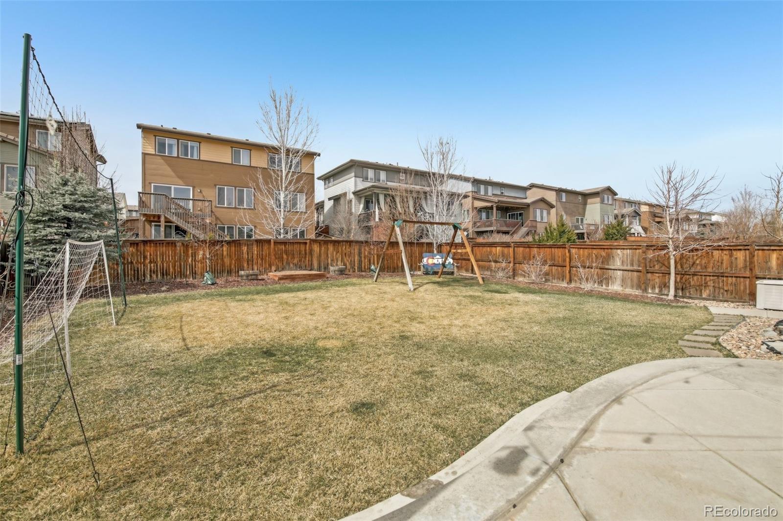 14061 Touchstone Street