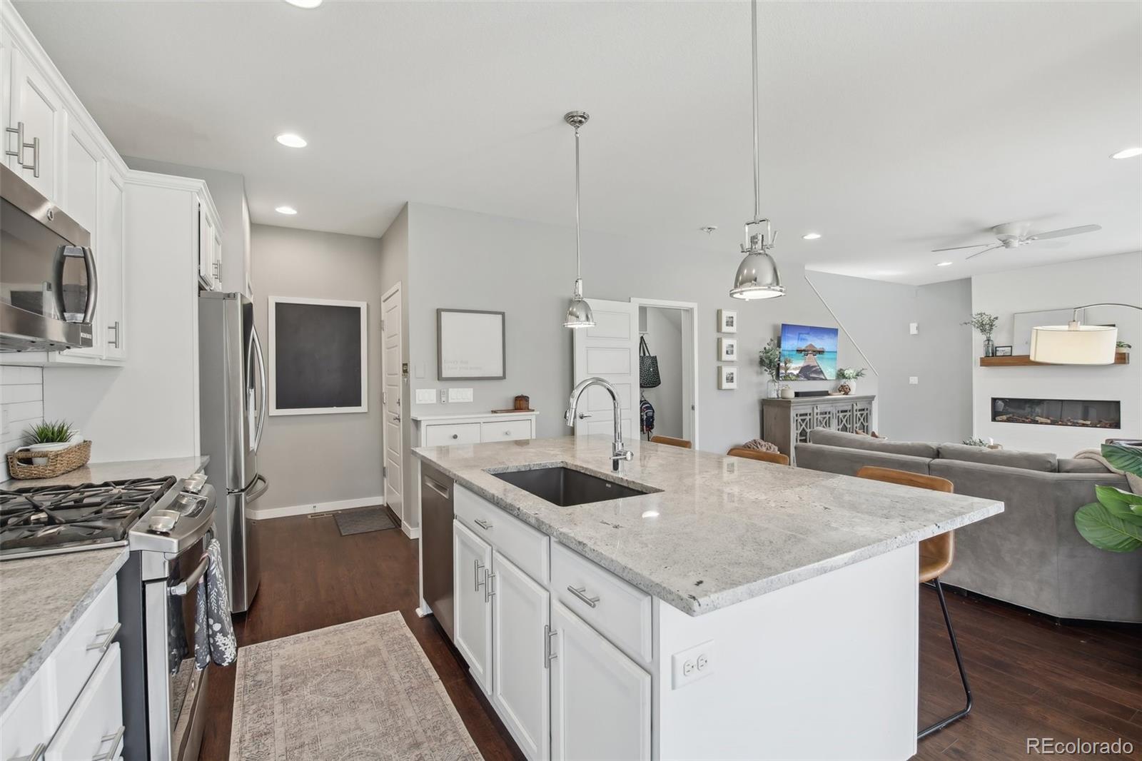 14061 Touchstone Street