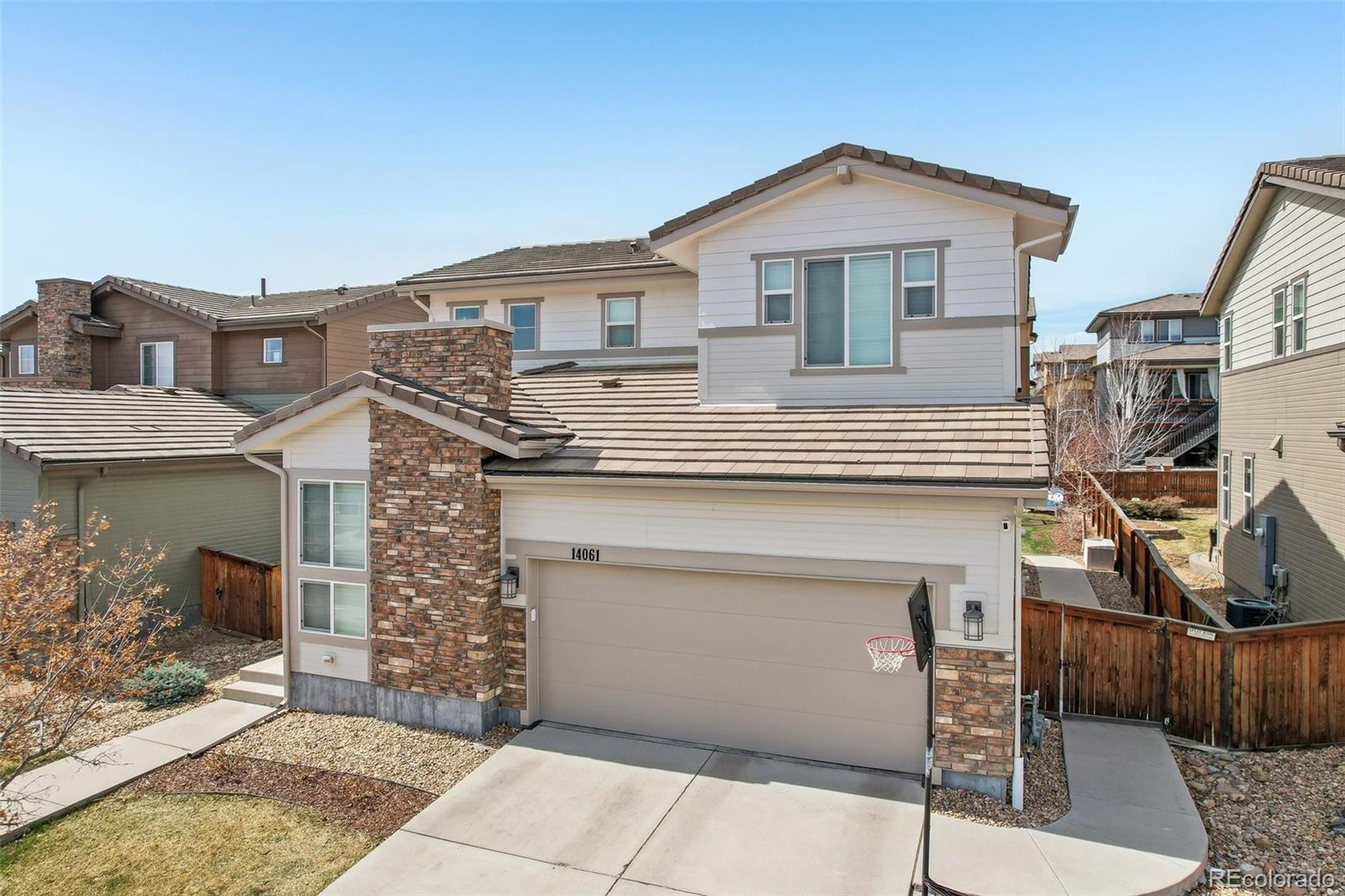 14061 Touchstone Street