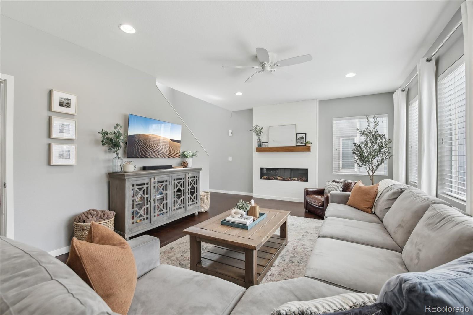 14061 Touchstone Street