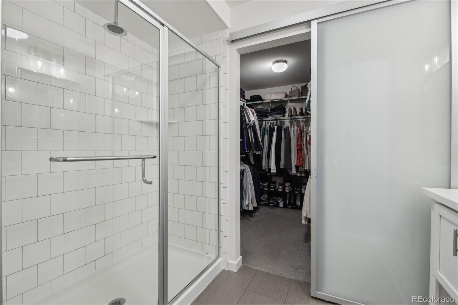 14061 Touchstone Street