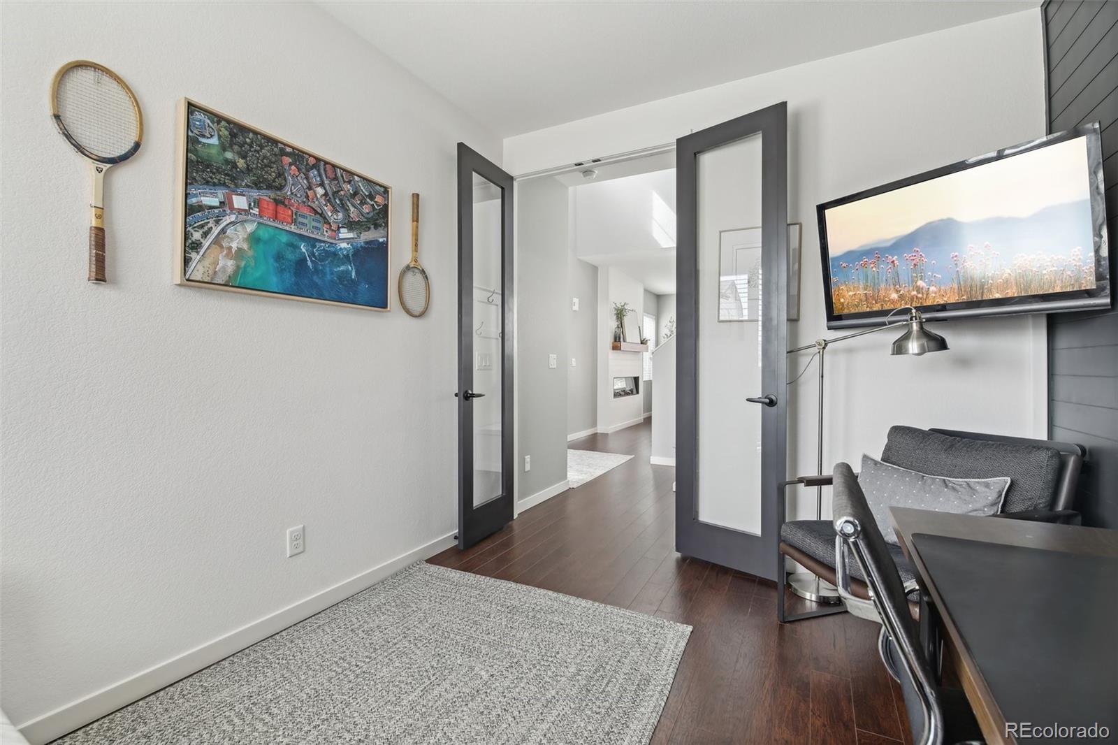 14061 Touchstone Street