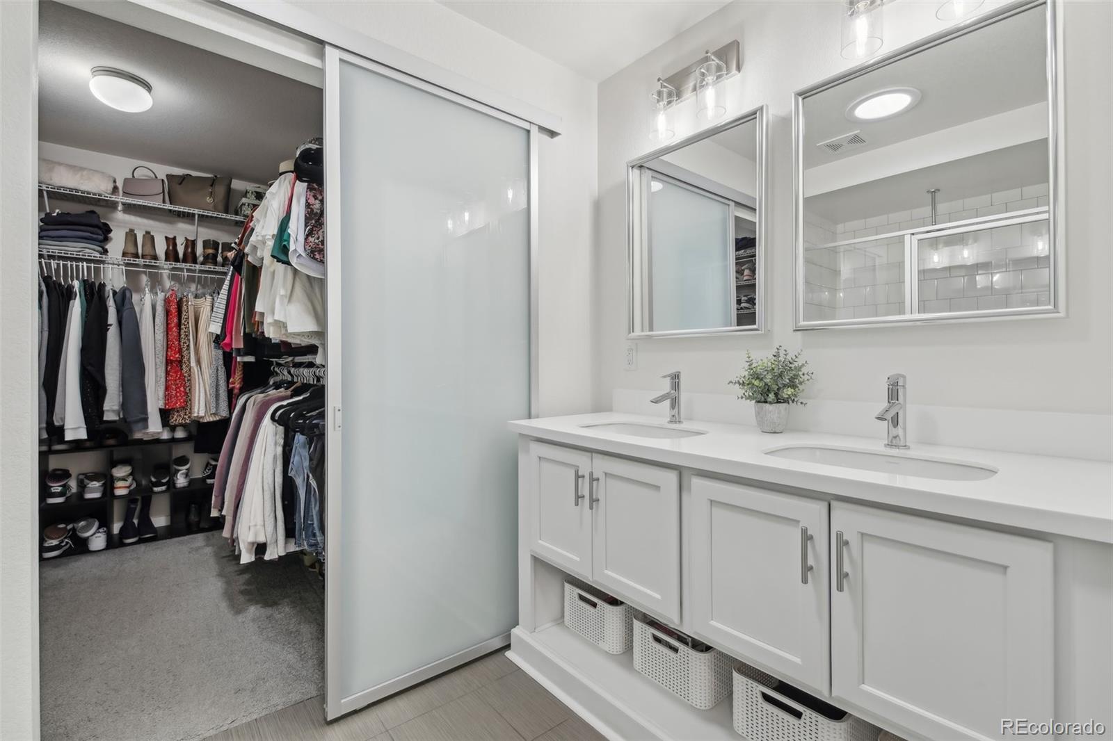 14061 Touchstone Street